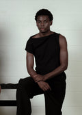 Torsion T-shirt