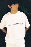 It Oversized T-Shirt